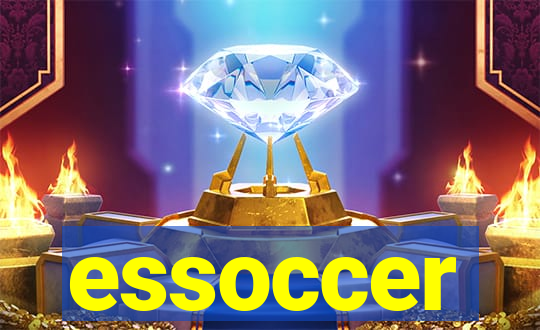 essoccer