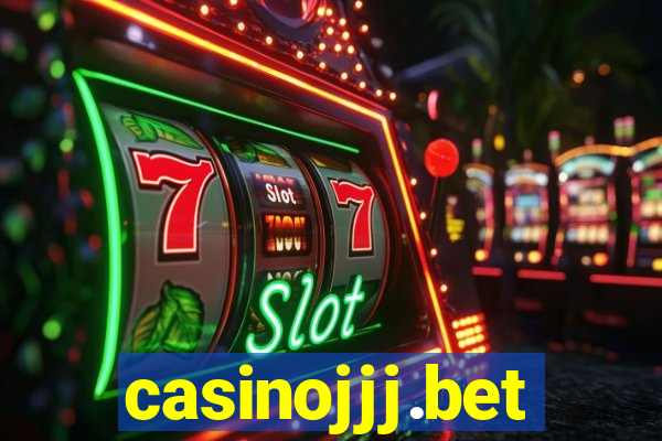 casinojjj.bet