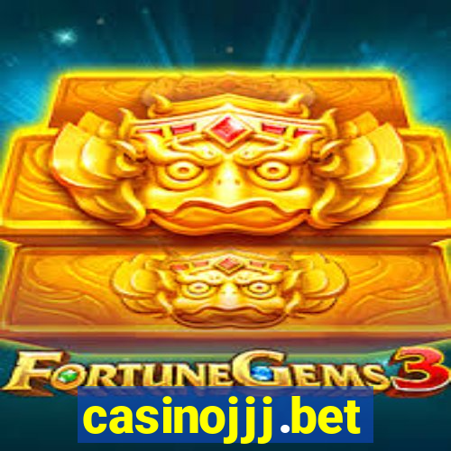 casinojjj.bet