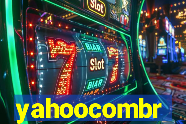 yahoocombr