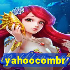 yahoocombr