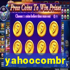 yahoocombr