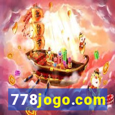 778jogo.com