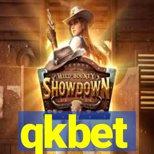 qkbet