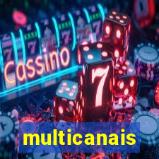 multicanais corinthians x criciuma