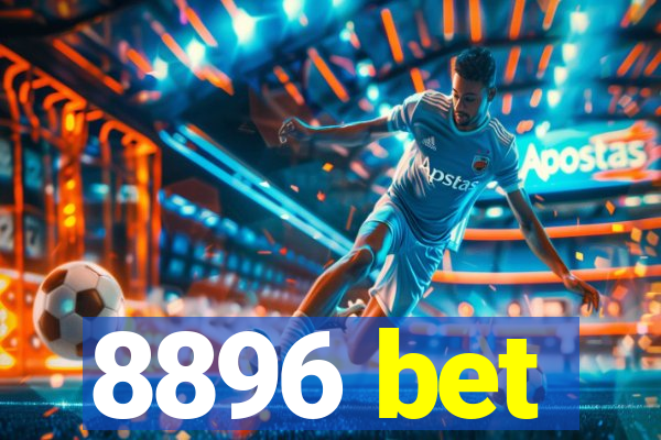 8896 bet