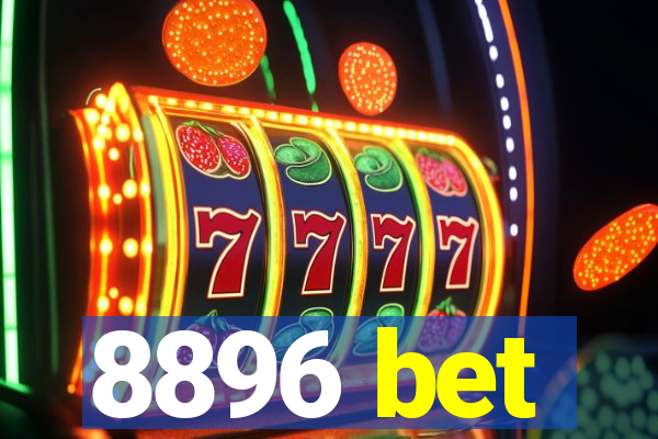 8896 bet