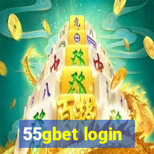 55gbet login