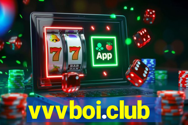 vvvboi.club