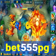 bet555pg