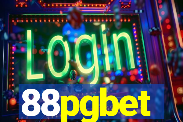 88pgbet