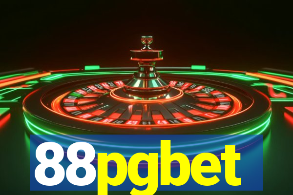 88pgbet