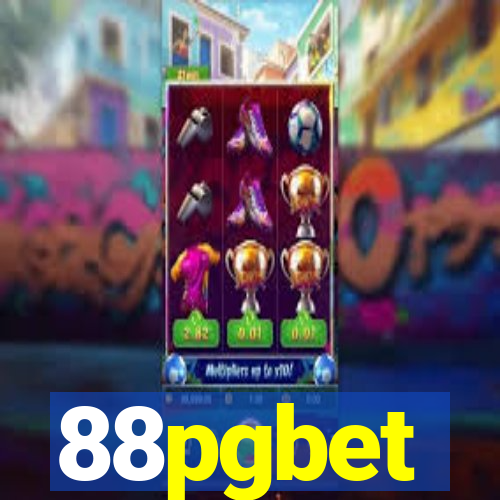 88pgbet