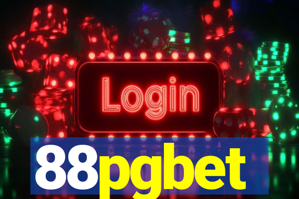 88pgbet