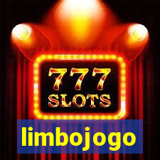 limbojogo