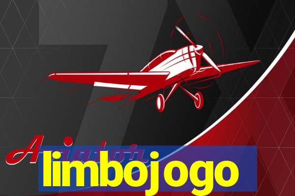 limbojogo