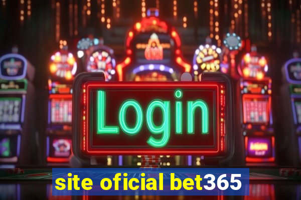 site oficial bet365