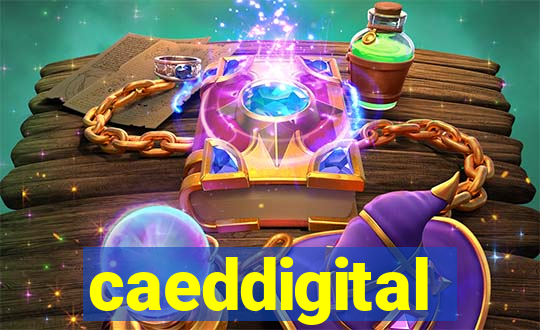 caeddigital