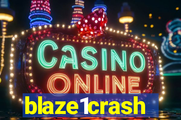 blaze1crash