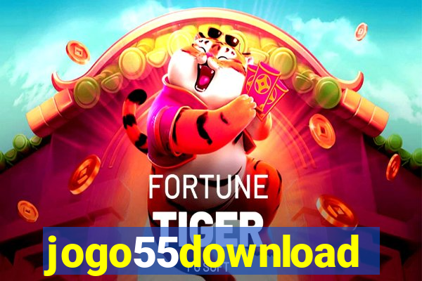 jogo55download