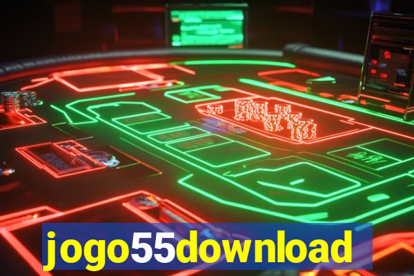 jogo55download