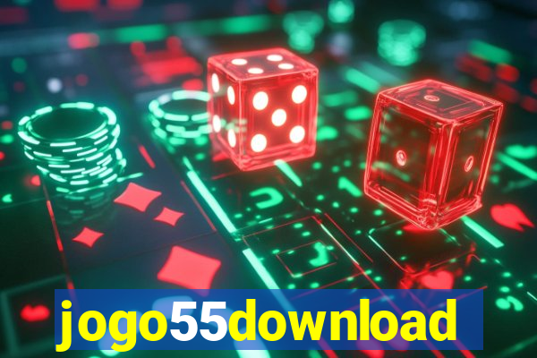 jogo55download