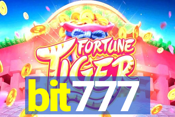 bit777