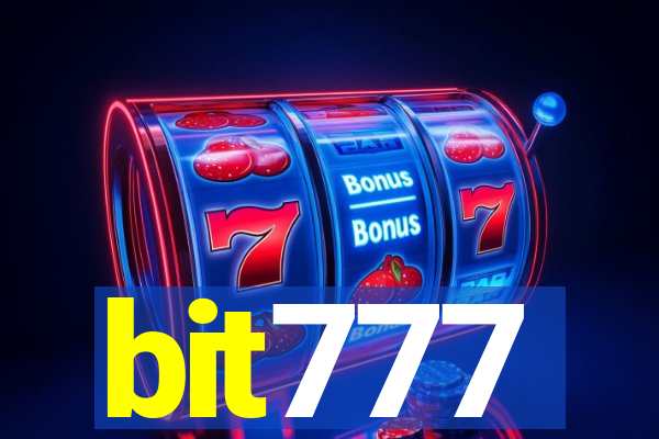 bit777