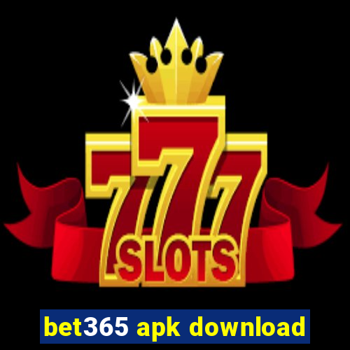 bet365 apk download