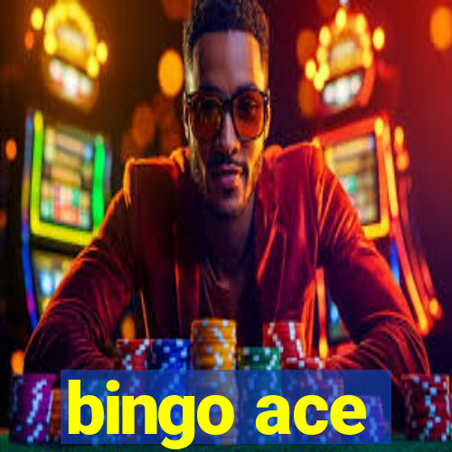 bingo ace