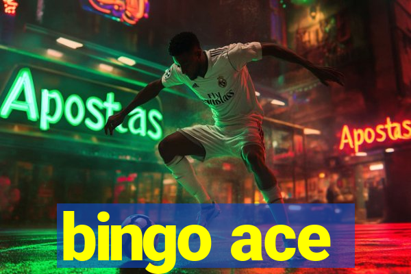 bingo ace