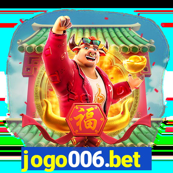 jogo006.bet