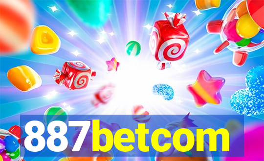 887betcom