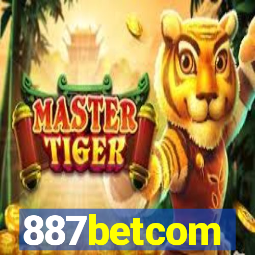 887betcom