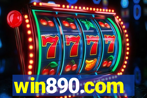 win890.com