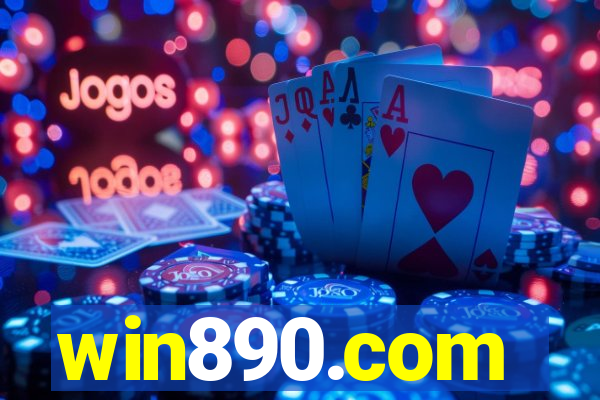 win890.com