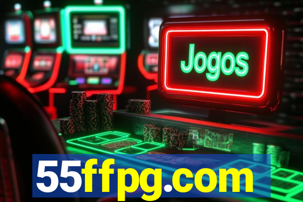 55ffpg.com