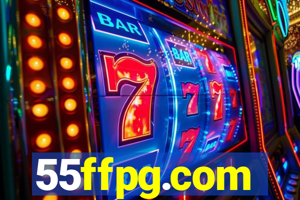 55ffpg.com