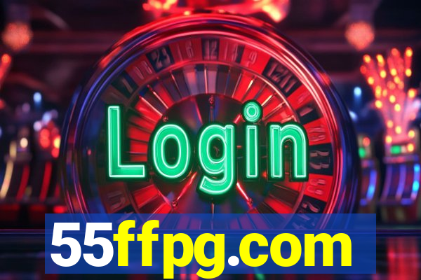 55ffpg.com