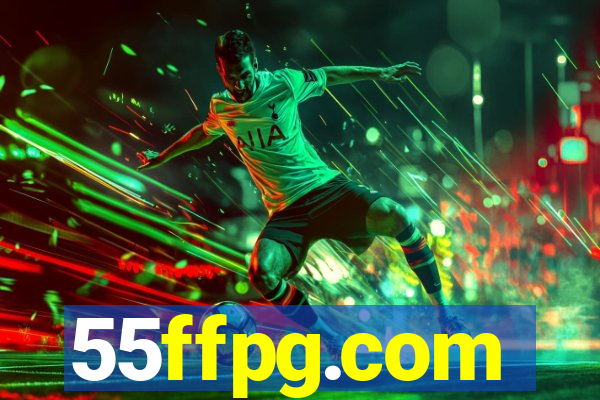 55ffpg.com