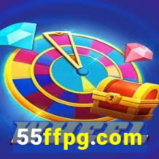 55ffpg.com