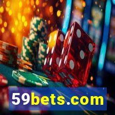 59bets.com