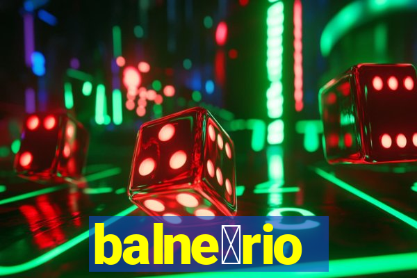 balne谩rio cambori煤 funk