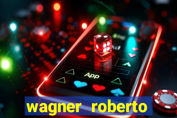 wagner roberto fidelidade letra