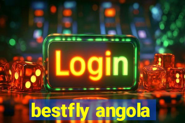 bestfly angola