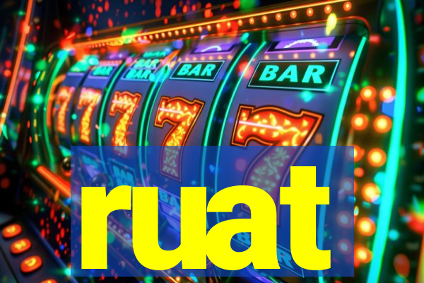 ruat