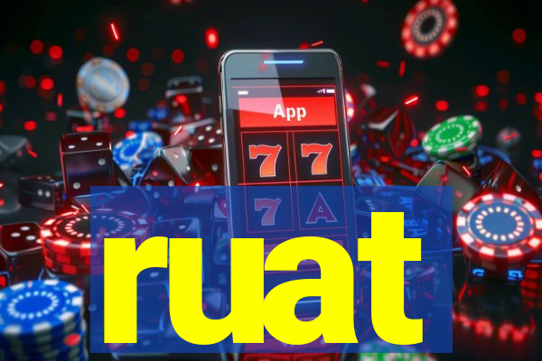 ruat