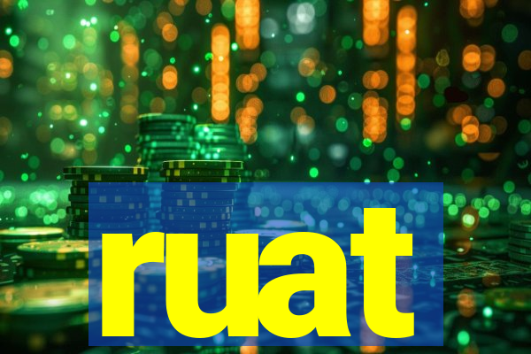 ruat