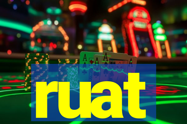 ruat