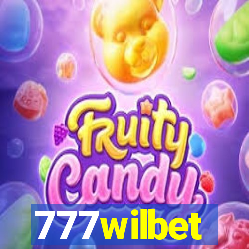 777wilbet